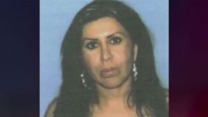 Butt Injection Tragedy: Woman Gets 15 Years to Life for Actress’ Death