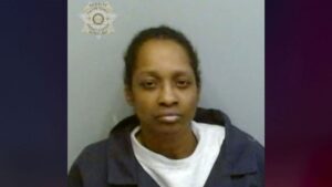 Georgia mother facing murder charges in 11-year-old daughter’s fatal stabbing