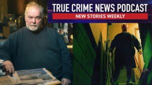 Missing father found buried under family home after decades of searching