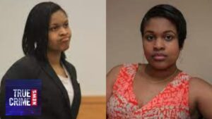 Wife orchestrates murder after cheating on her husband in their marital bed