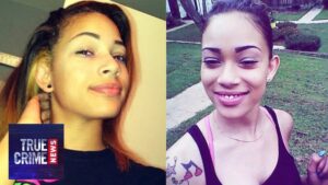 Masked intruders execute teen after brutal break-in