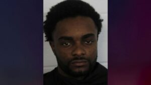 Man charged with murder, feticide after allegedly stabbing, beating pregnant girlfriend to death with baseball bat