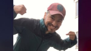 San Francisco social worker dies after being stabbed by a patient