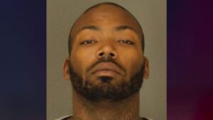 Survivors of Baltimore apartment attack awarded .5 million