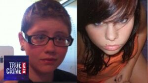 Killer taunts the victim’s family after burying her in a shallow grave