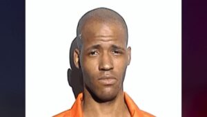 Missing grad student found shot, stabbed, and dismembered in his car