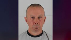 85-year-old woman attacked with hammer in Whole Foods parking lot