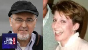 Ivy League professor fatally bludgeons wife while she’s wrapping Christmas presents