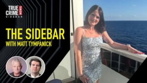 D4vd named suspect in missing teen’s death; Cruise ship death ruled homicide after teen found slain