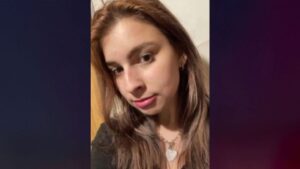 8 people charged with kidnapping and conspiracy, 5 with murder, after pregnant woman killed and dumped in woods