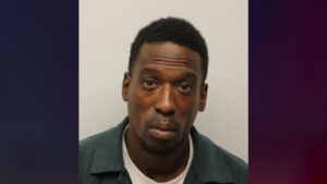 Georgia swingers’ ‘playdate’ meetup ends in fatal shooting