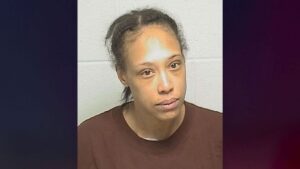 Illinois mom pleads guilty to murder in ‘brutal’ death of 6-year-old son she left in a cold shower