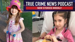 Religious group watches 8-year-old die, claiming it’s ‘God’s plan’