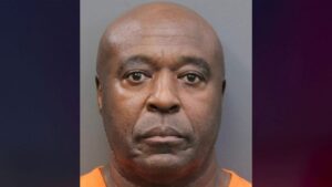 Florida man faces murder charges in Long Island death once attributed to serial killer