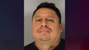 Florida house party turns violent when host allegedly cuts off guest’s thumb with a machete