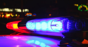 Las Vegas man accused of killing grandma with a hatchet claimed he heard ‘AI voices’