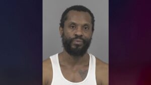 N.C. man allegedly invited Grindr dates to his home while his kids’ bodies decomposed in the car