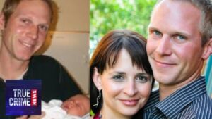 Young father murdered by millionaire party boy