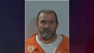 Man sentenced to life for murdering his teen daughter and her cat