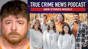 Kids call 911 as their mother is allegedly shot to death by their father