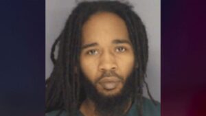 Fight over UNO card game at family holiday party ends in stabbing