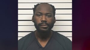 6 killed in rural shooting spree, including a 7-year-old