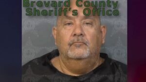 Florida man who allegedly beat child said he could ‘take a hit’ like Mike Tyson