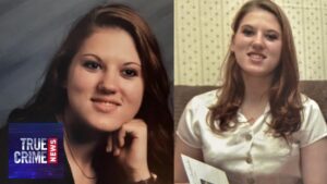 Pregnant teen disappears after boyfriend begs her to get an abortion