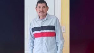 4 children charged with murder for allegedly beating man to death