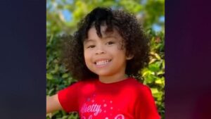 Family accused of killing 3-year-old during exorcism wants case thrown out under California’s Racial Justice Act