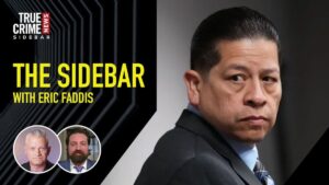 Ex arrested in slaying of young Ohio couple; Officer on trial for alleged lack of action in Uvalde