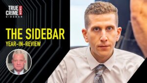 Skip navigation Sign in Monster’s motives for killing 4 students still unknown; Grandma orchestrates murder-for-hire plot