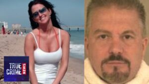 Mother murdered by ex before she could testify against him