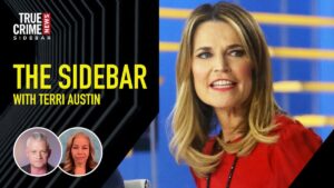 Man's torture filmed by sadistic ex before his murder