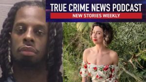 Boyfriend fatally shoots dancer 8 times after she refuses ‘exclusive relationship’