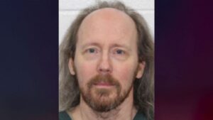 Wisconsin man who had 12,500 images of child sexual abuse material get 90 months in prison