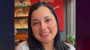 Family of anesthesiologist found dead in Dollar Tree freezer files  million suit