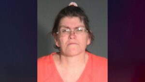 Mom charged after 12-year-old son with muscular dystrophy dies of starvation