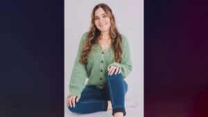 Woman fatally shot inside rural Illinois bar she owned