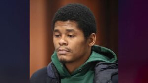 2-year-old dies after his father allegedly beat him while drunk