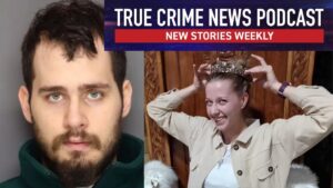 Brother dismembered pregnant older sister, claimed she was ‘no longer innocent’