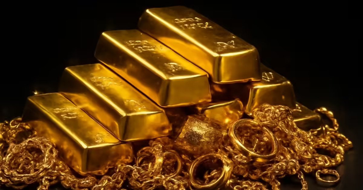 Why are the prices of gold and silver currently declining? Will the prices of precious metals climb or fall further? Complete market forecast, analyst analysis, and investor manual